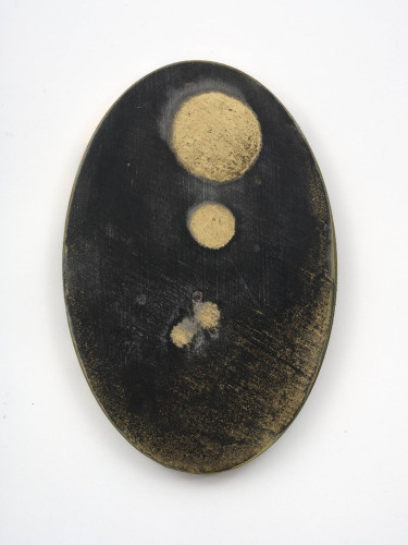 AAATD Oval