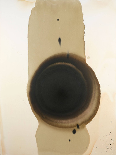 RealmsOfBlissAndLight