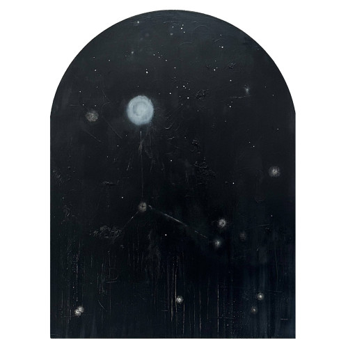 Star Map Portal