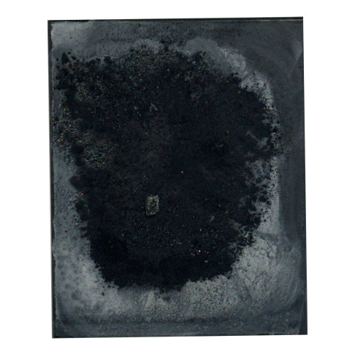 StarMapStudy1