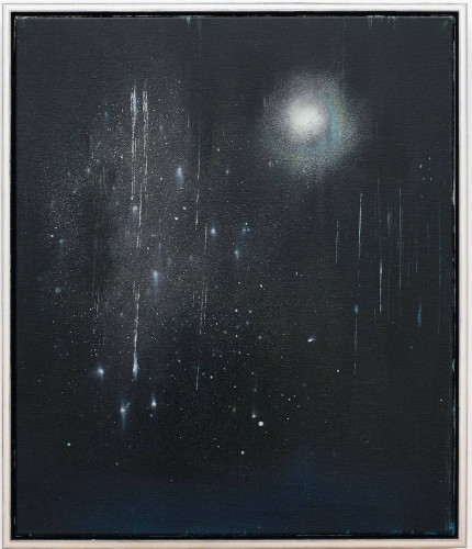 StarMap