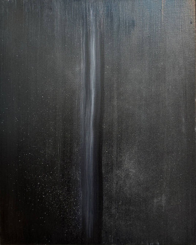 Study4