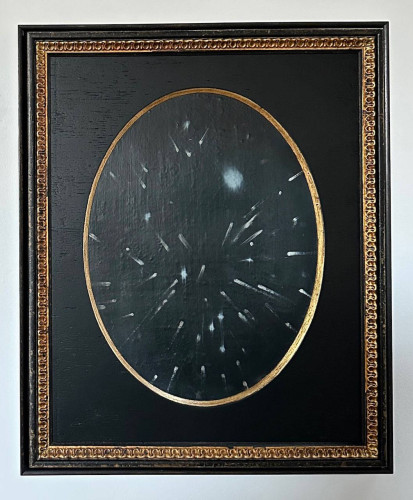 perseids