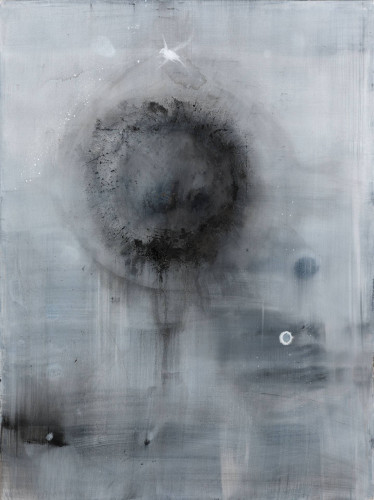 the moon is the mother